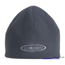 Шапка Vision V5012 Micro Cap размер M серая